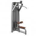       DHZ Fitness A812 -  .       